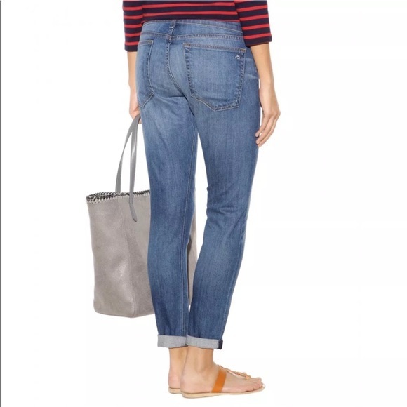 rag and bone dre sale